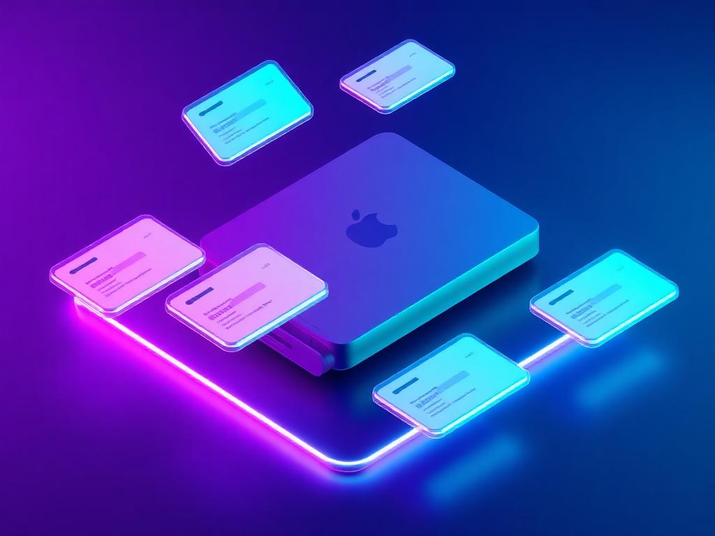 Elementor Pro Builder