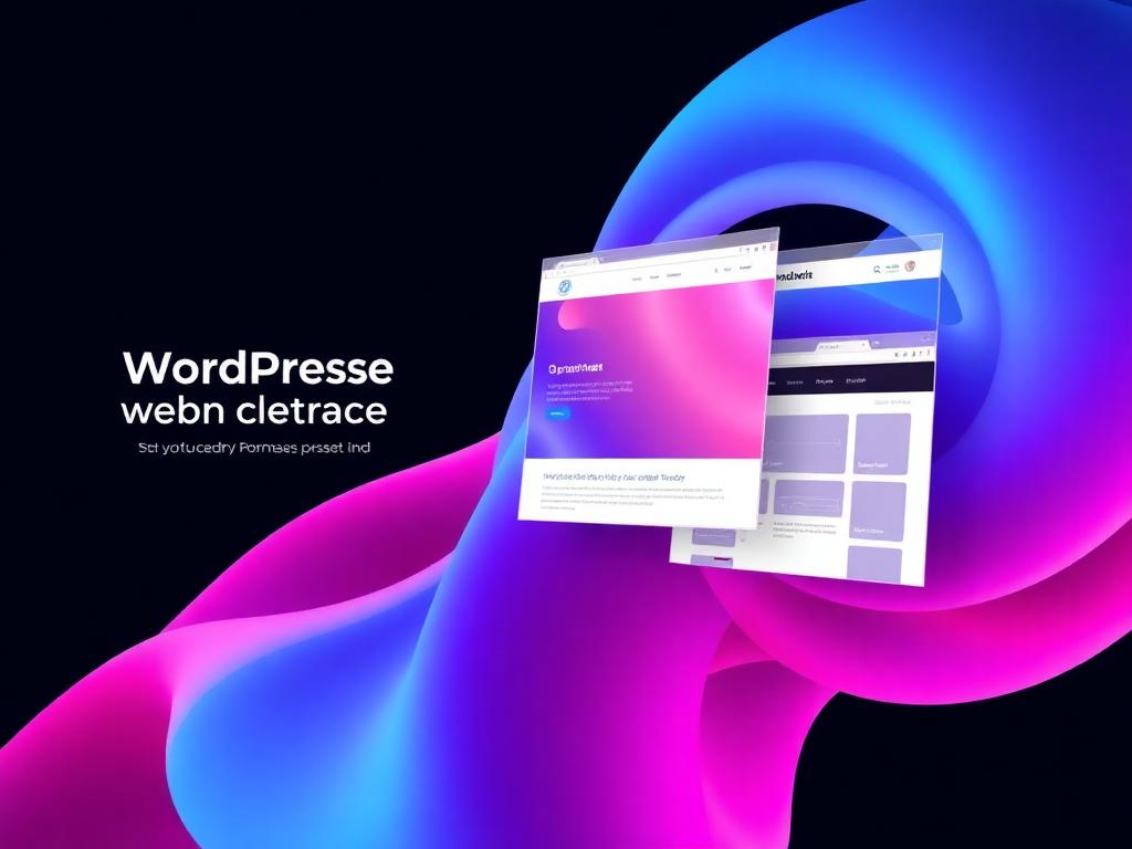 Astra Pro Theme Bundle