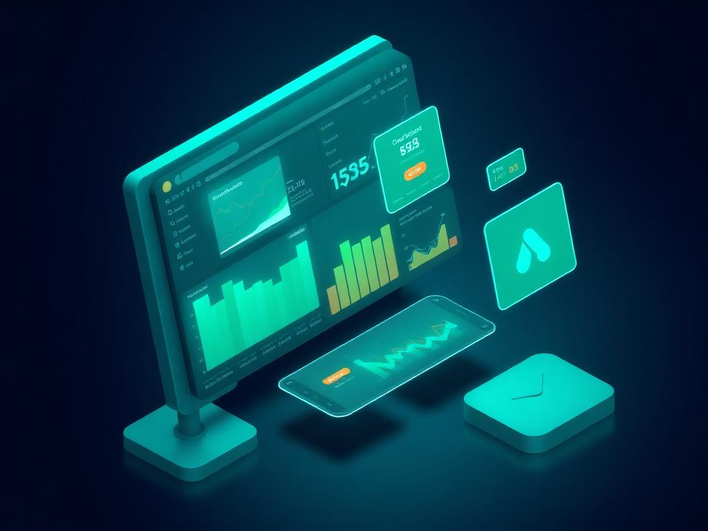 WooCommerce Suite Pro